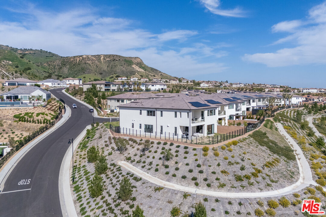 20668 Hummingbird Court Porter Ranch, CA 91326 - Photo 55 of 70