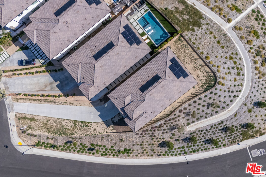 20668 Hummingbird Court Porter Ranch, CA 91326 - Photo 56 of 70