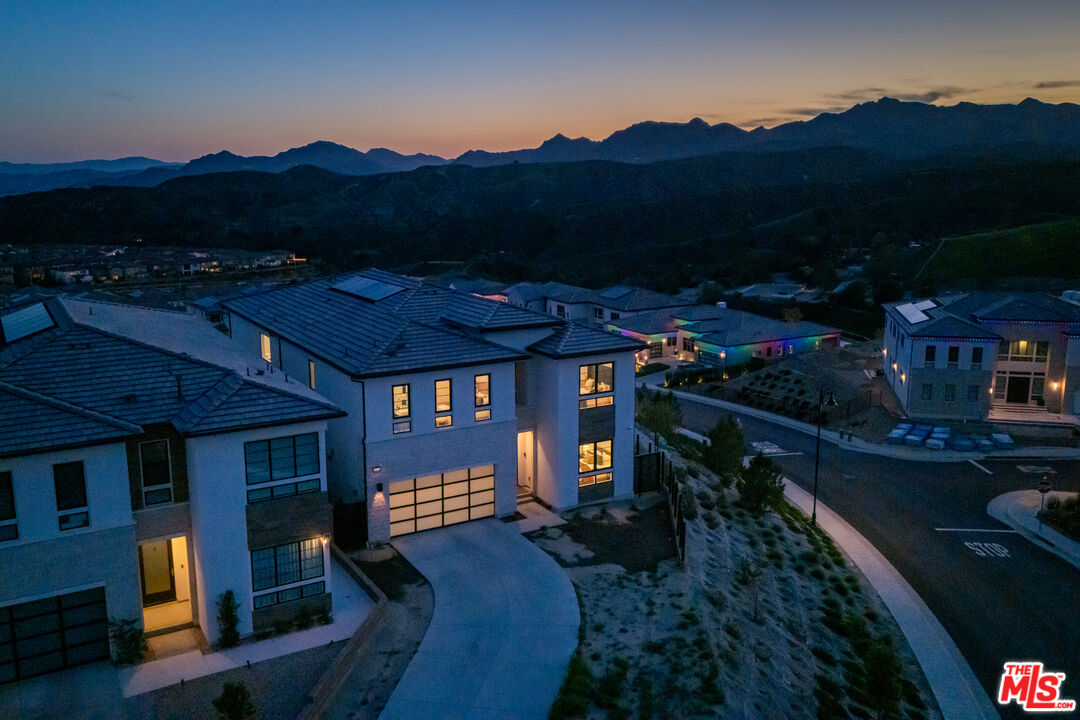 20668 Hummingbird Court Porter Ranch, CA 91326 - Photo 67 of 70