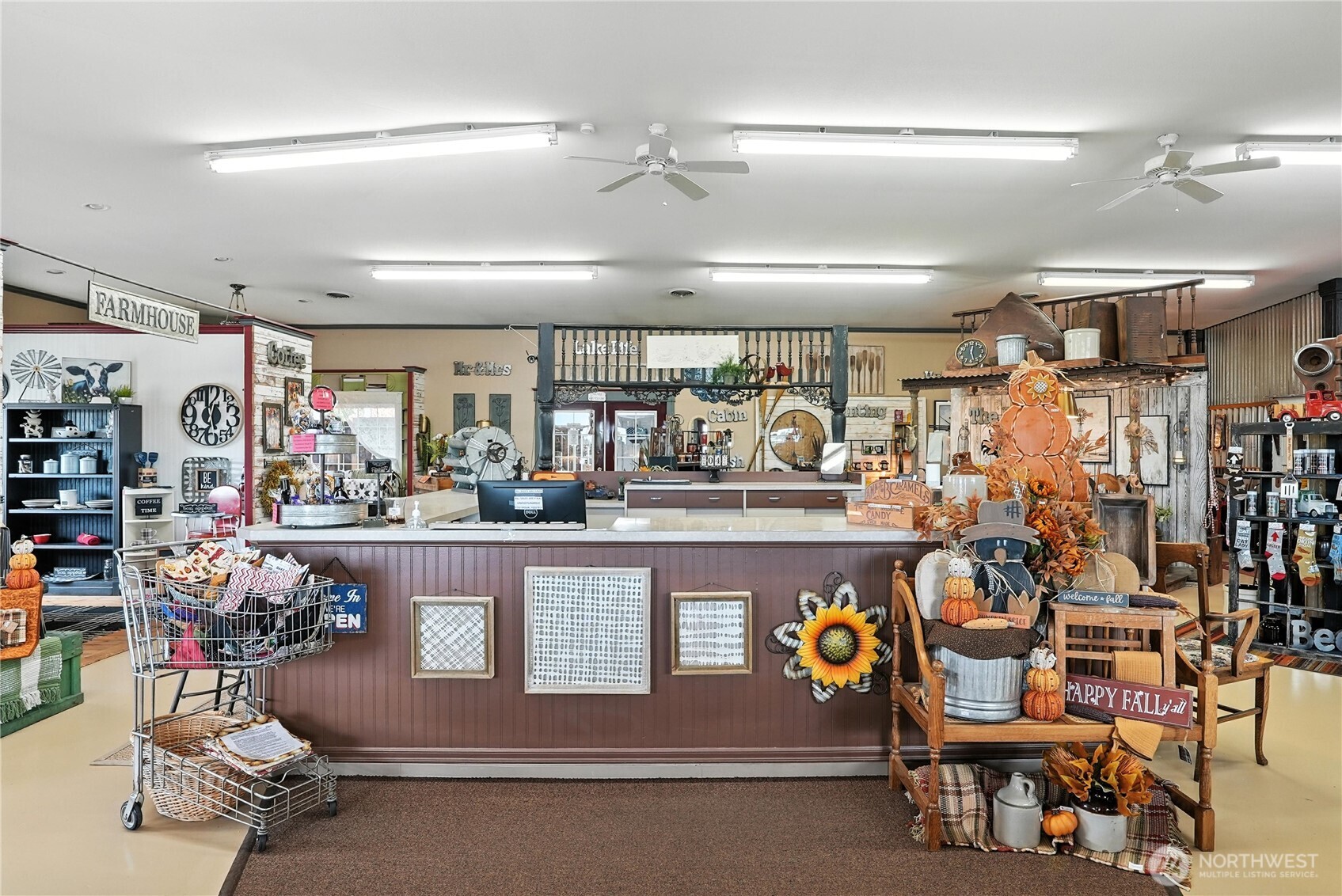 13550 State Rte 2 East Wilbur, WA 99185 - Photo 30 of 40 Gallery Image 30