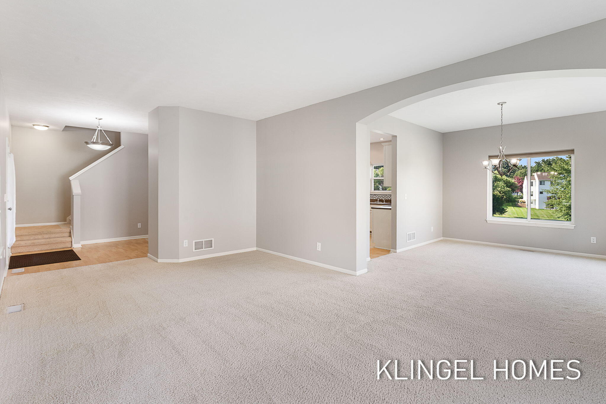 8626 Sun Tree Lane Zeeland, MI 49464 - Photo 19 of 50 165-web-or-mls-8626-suntree-dr