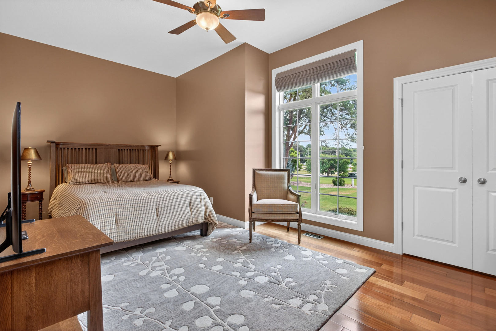 4580 Tanglewood Road Bettendorf, IA 52722 - Photo 43 of 76