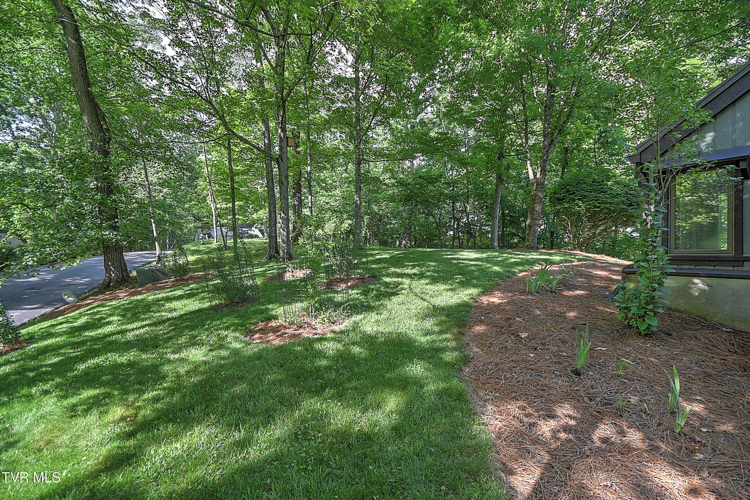 45 Grove Hill Road, Unit 45 Kingsport, TN 37660 - Photo 68 of 73 45 Grove Hill ES-69