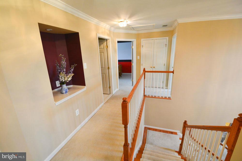 18507 Country Meadow Road Boyds, MD 20841 - Photo 13 of 25 View