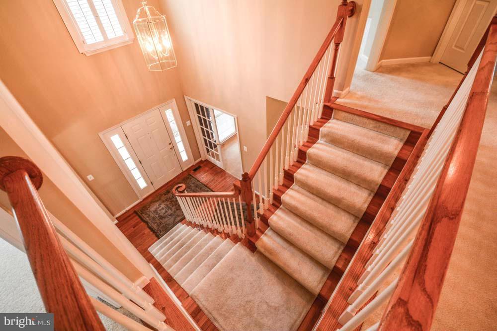 18507 Country Meadow Road Boyds, MD 20841 - Photo 18 of 25 View