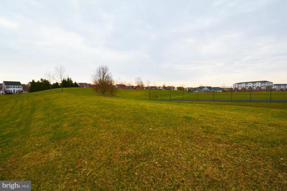 18507 Country Meadow Road Boyds, MD 20841 - Photo 24 of 25 View