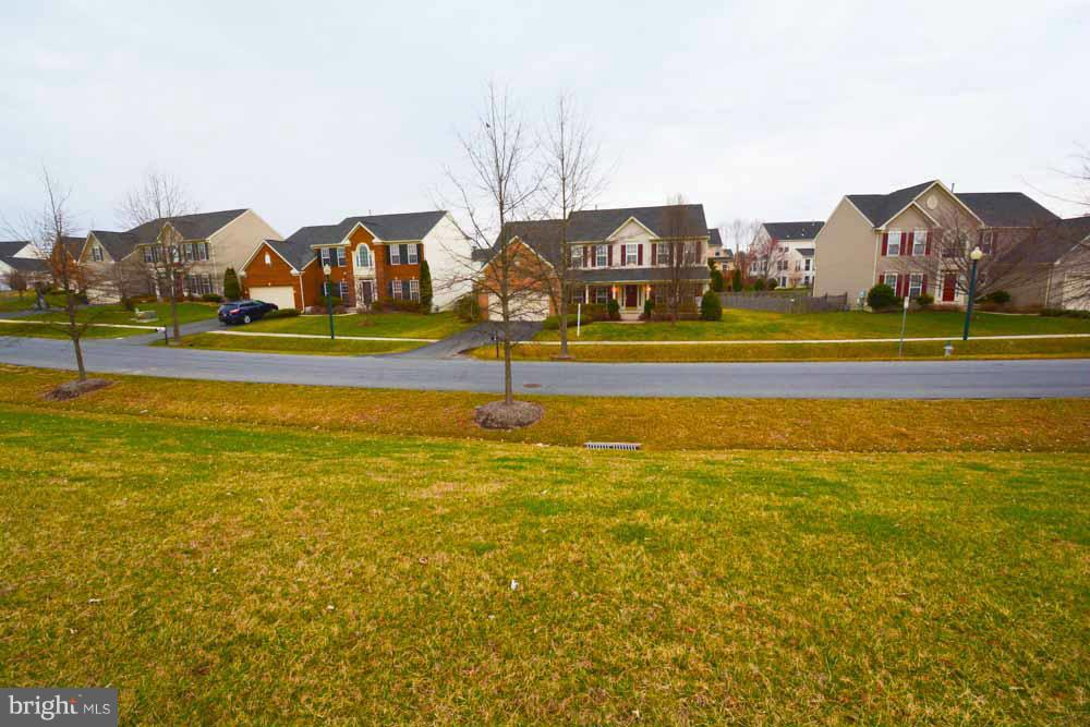 18507 Country Meadow Road Boyds, MD 20841 - Photo 25 of 25 View