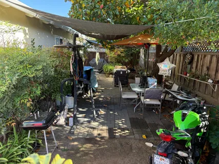 $1,060,000 | 1815 Woodland Avenue, East Palo Alto, CA 94303
