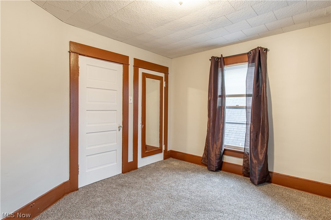 822 Berwin Street Akron, OH 44310 - Photo 20 of 29 Gallery Image 20