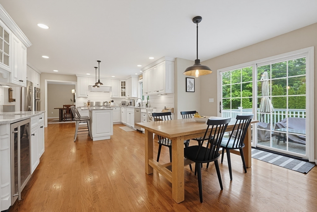 15 Applewood Road Norfolk, MA 02056 - Photo 15 of 42
