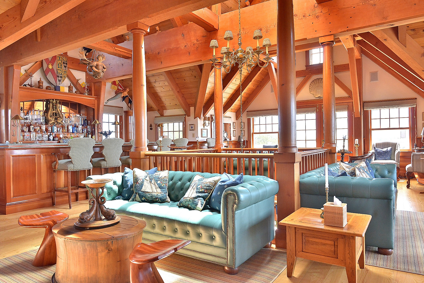 78 Pocomo Road Nantucket, MA 02554 - Photo 10 of 29 Gallery Image 10