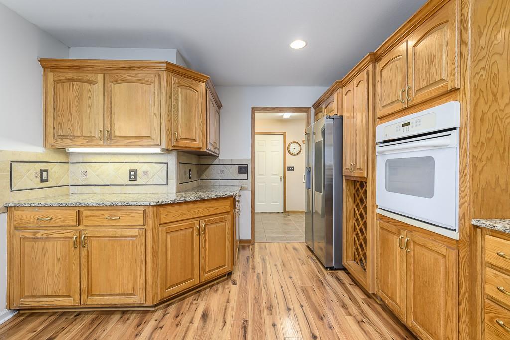 4101 North 110th Terrace Kansas City, KS 66109 - Photo 11 of 32