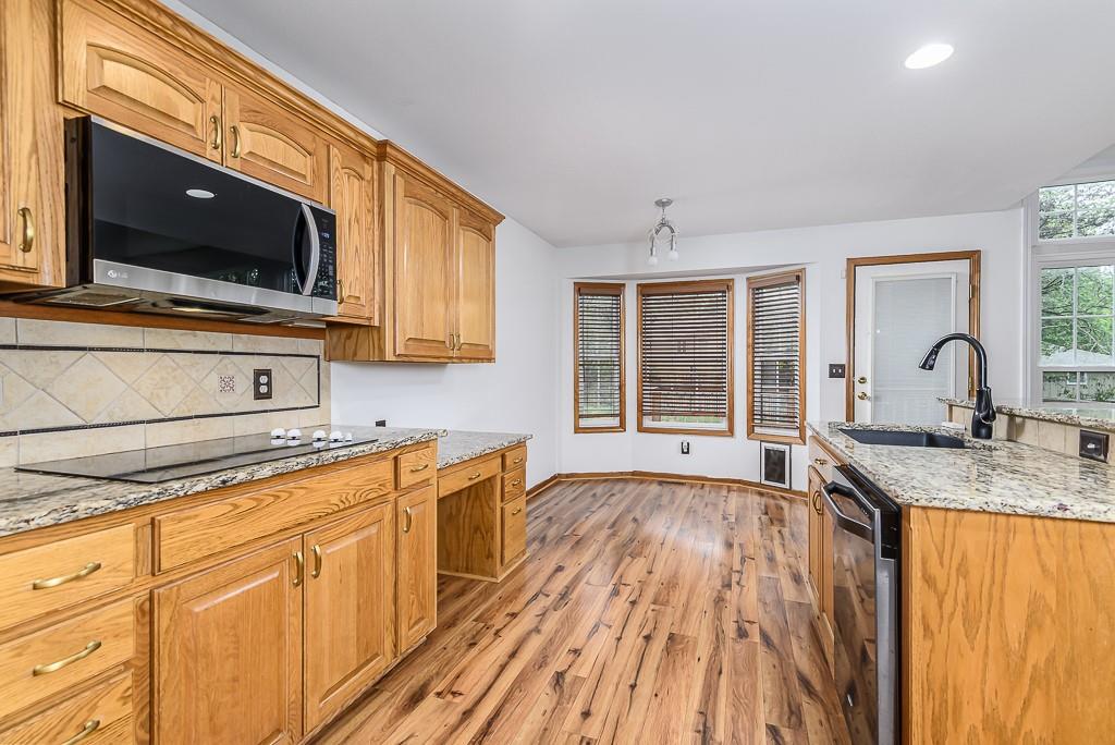 4101 North 110th Terrace Kansas City, KS 66109 - Photo 12 of 32