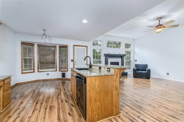 $399,950 | 4101 North 110th Terrace, Kansas City, KS 66109