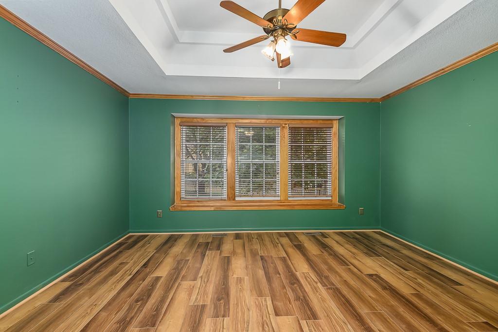 4101 North 110th Terrace Kansas City, KS 66109 - Photo 14 of 32