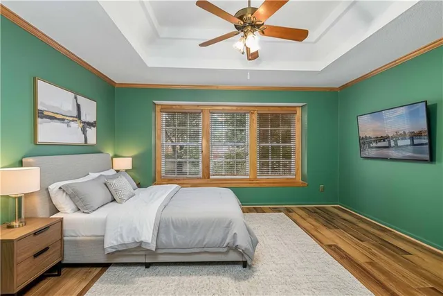 $399,950 | 4101 North 110th Terrace, Kansas City, KS 66109