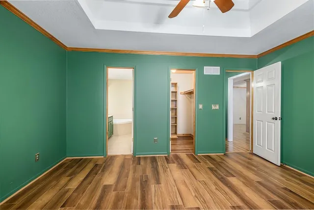 $399,950 | 4101 North 110th Terrace, Kansas City, KS 66109