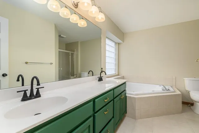 $399,950 | 4101 North 110th Terrace, Kansas City, KS 66109