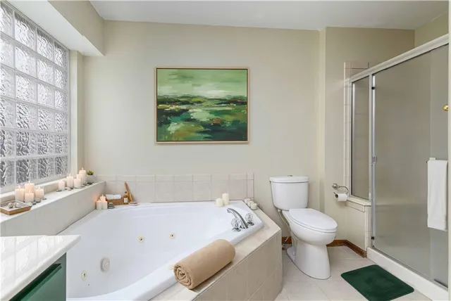 $399,950 | 4101 North 110th Terrace, Kansas City, KS 66109