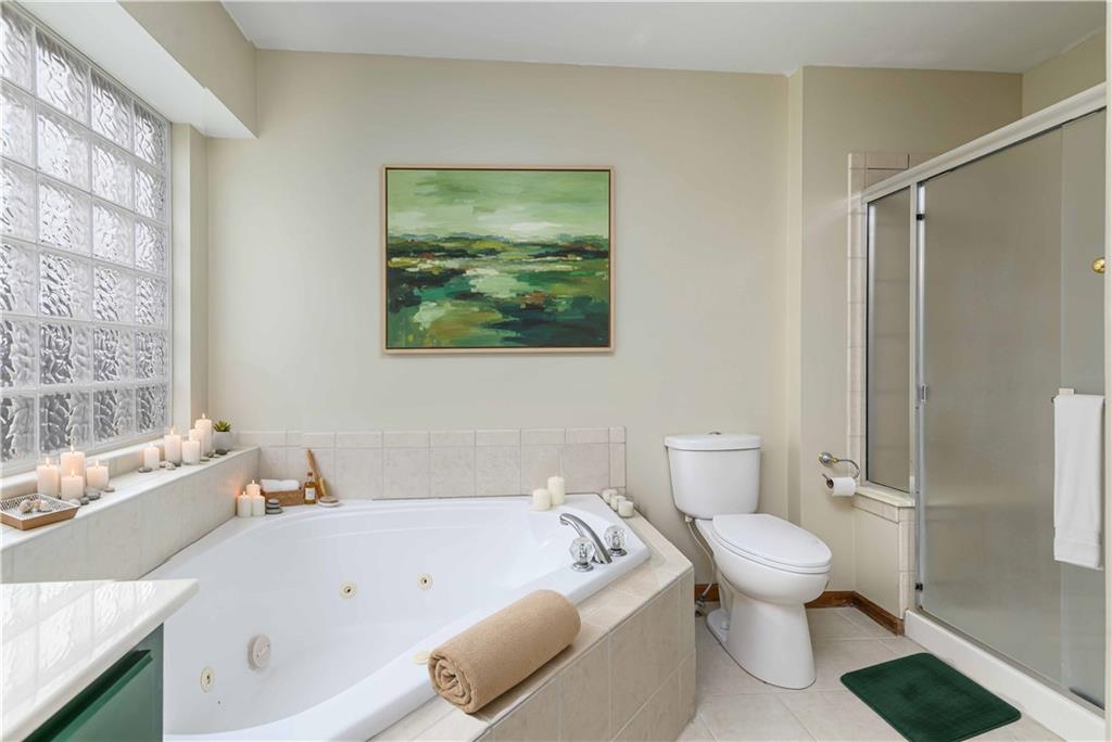 4101 North 110th Terrace Kansas City, KS 66109 - Photo 18 of 32