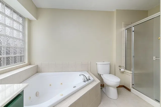 $399,950 | 4101 North 110th Terrace, Kansas City, KS 66109