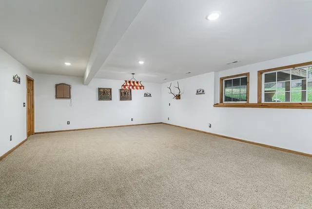 $399,950 | 4101 North 110th Terrace, Kansas City, KS 66109