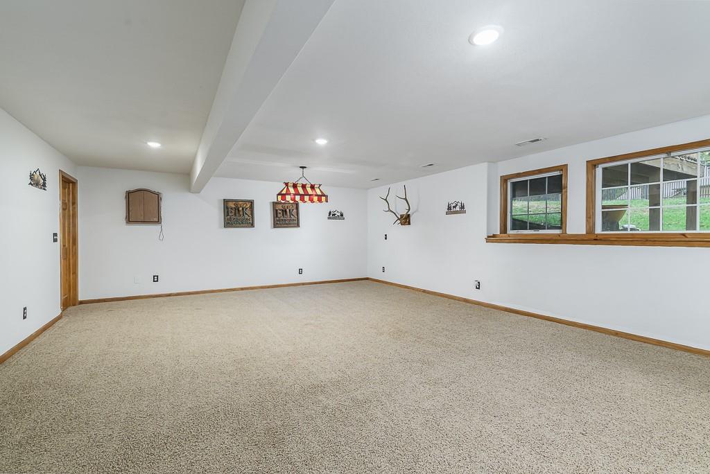 4101 North 110th Terrace Kansas City, KS 66109 - Photo 20 of 32