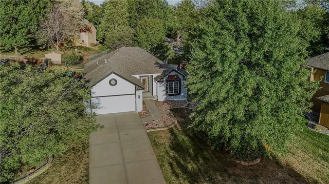 $399,950 | 4101 North 110th Terrace, Kansas City, KS 66109