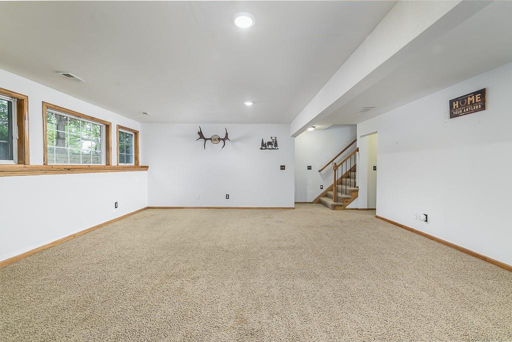 4101 North 110th Terrace Kansas City, KS 66109 - Photo 21 of 32