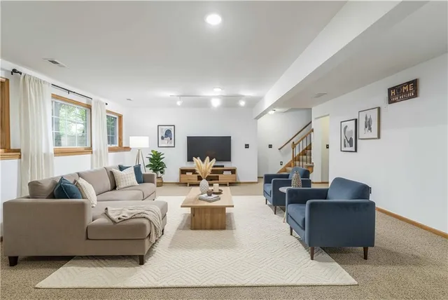 $399,950 | 4101 North 110th Terrace, Kansas City, KS 66109