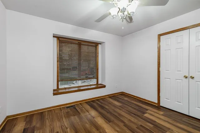 $399,950 | 4101 North 110th Terrace, Kansas City, KS 66109