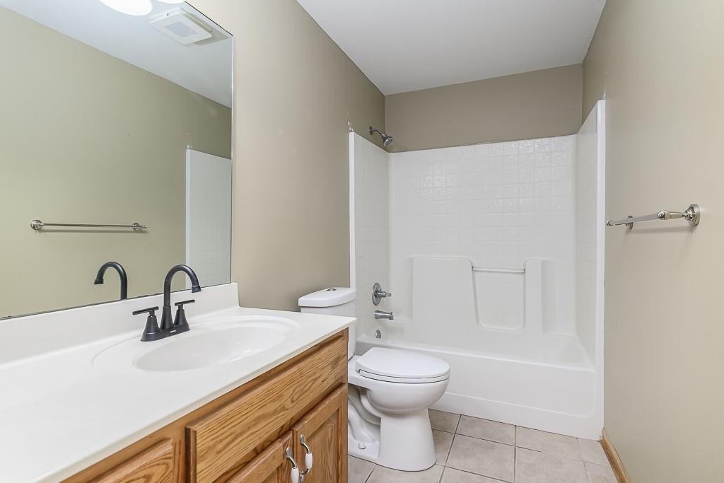 4101 North 110th Terrace Kansas City, KS 66109 - Photo 24 of 32