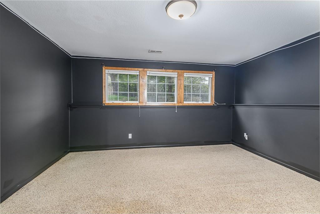 4101 North 110th Terrace Kansas City, KS 66109 - Photo 25 of 32