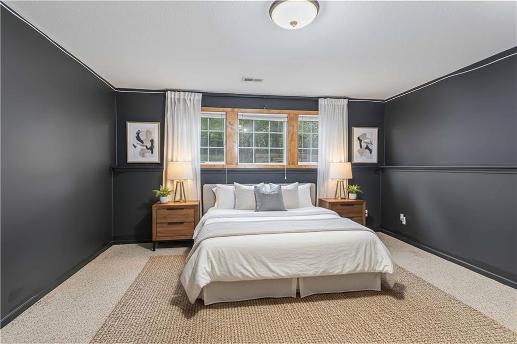 4101 North 110th Terrace Kansas City, KS 66109 - Photo 26 of 32