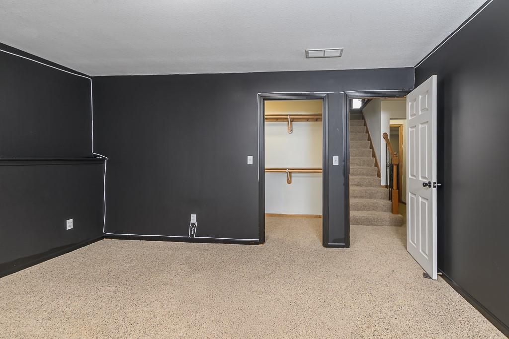 4101 North 110th Terrace Kansas City, KS 66109 - Photo 27 of 32