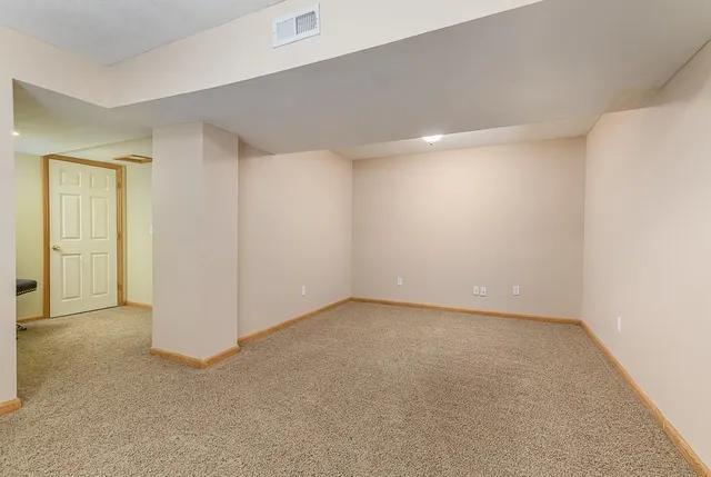 $399,950 | 4101 North 110th Terrace, Kansas City, KS 66109