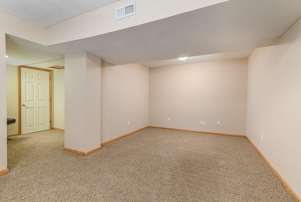 4101 North 110th Terrace Kansas City, KS 66109 - Photo 28 of 32