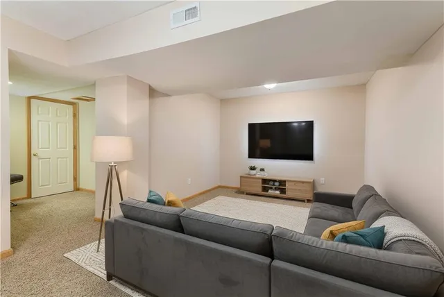 $399,950 | 4101 North 110th Terrace, Kansas City, KS 66109