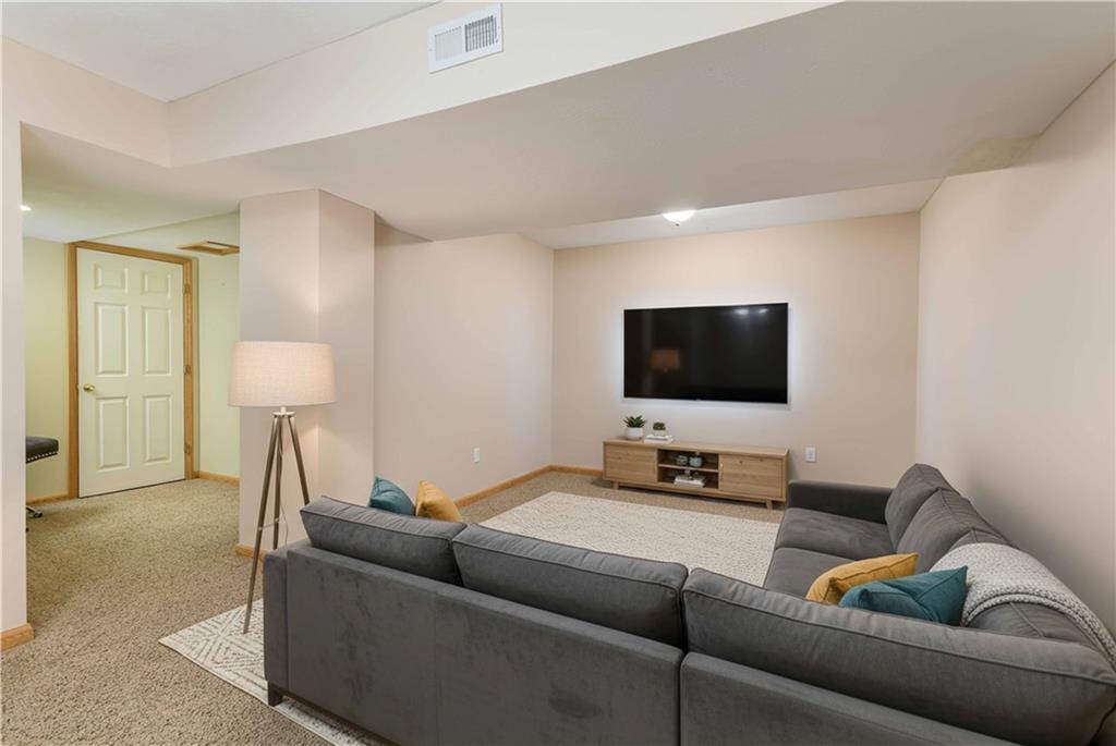 4101 North 110th Terrace Kansas City, KS 66109 - Photo 29 of 32