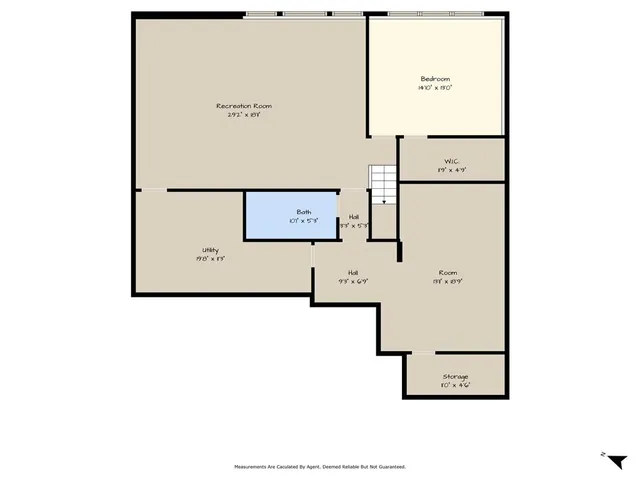 $399,950 | 4101 North 110th Terrace, Kansas City, KS 66109