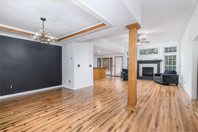 $399,950 | 4101 North 110th Terrace, Kansas City, KS 66109