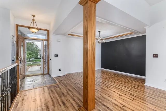 $399,950 | 4101 North 110th Terrace, Kansas City, KS 66109