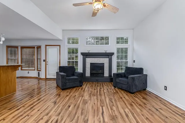 $399,950 | 4101 North 110th Terrace, Kansas City, KS 66109