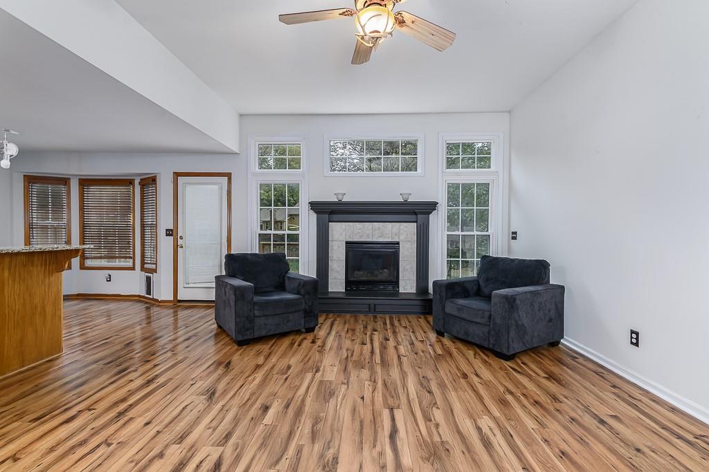 4101 North 110th Terrace Kansas City, KS 66109 - Photo 5 of 32