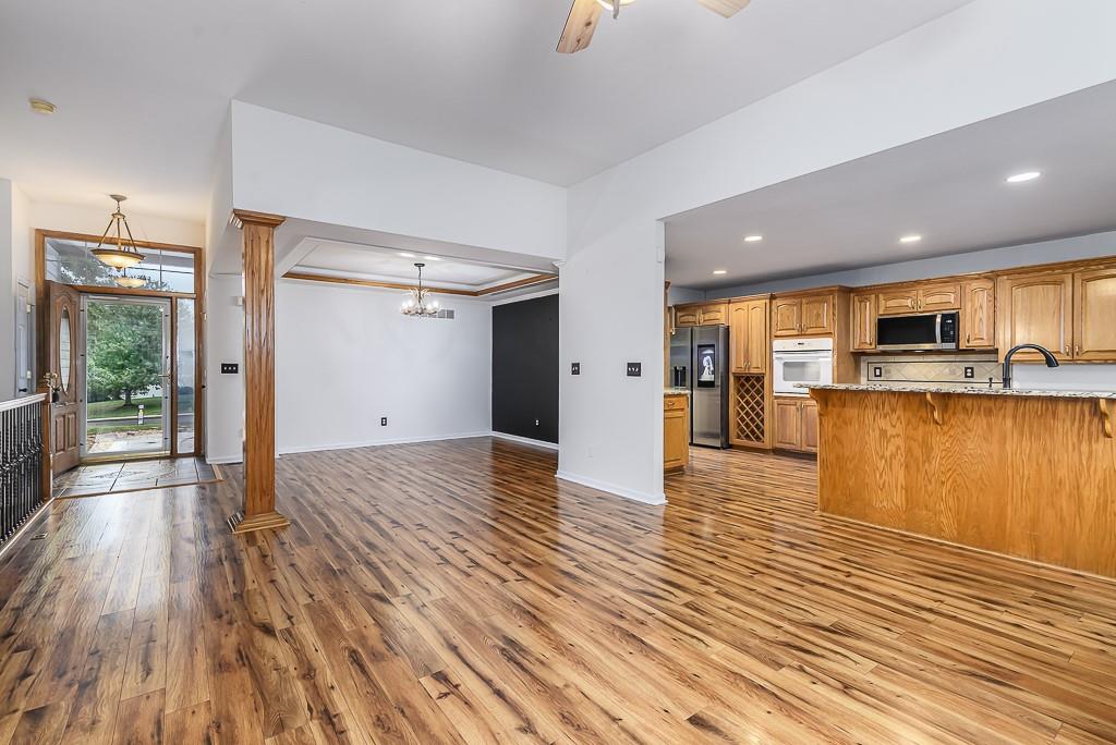 4101 North 110th Terrace Kansas City, KS 66109 - Photo 6 of 32