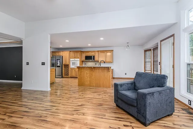 $399,950 | 4101 North 110th Terrace, Kansas City, KS 66109