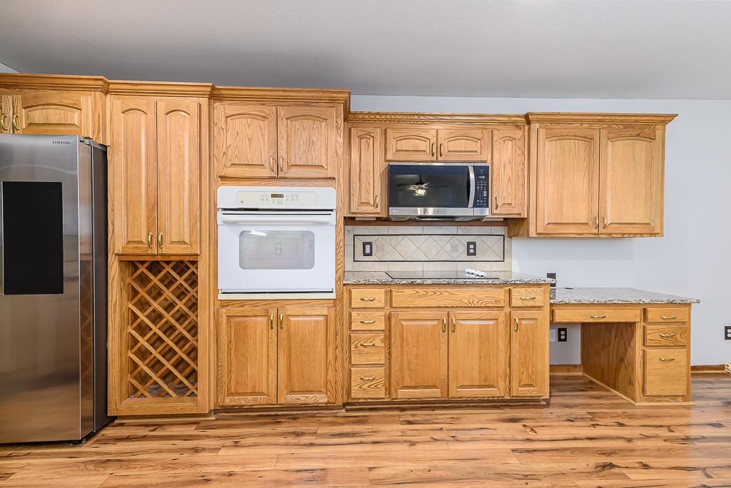 4101 North 110th Terrace Kansas City, KS 66109 - Photo 10 of 32