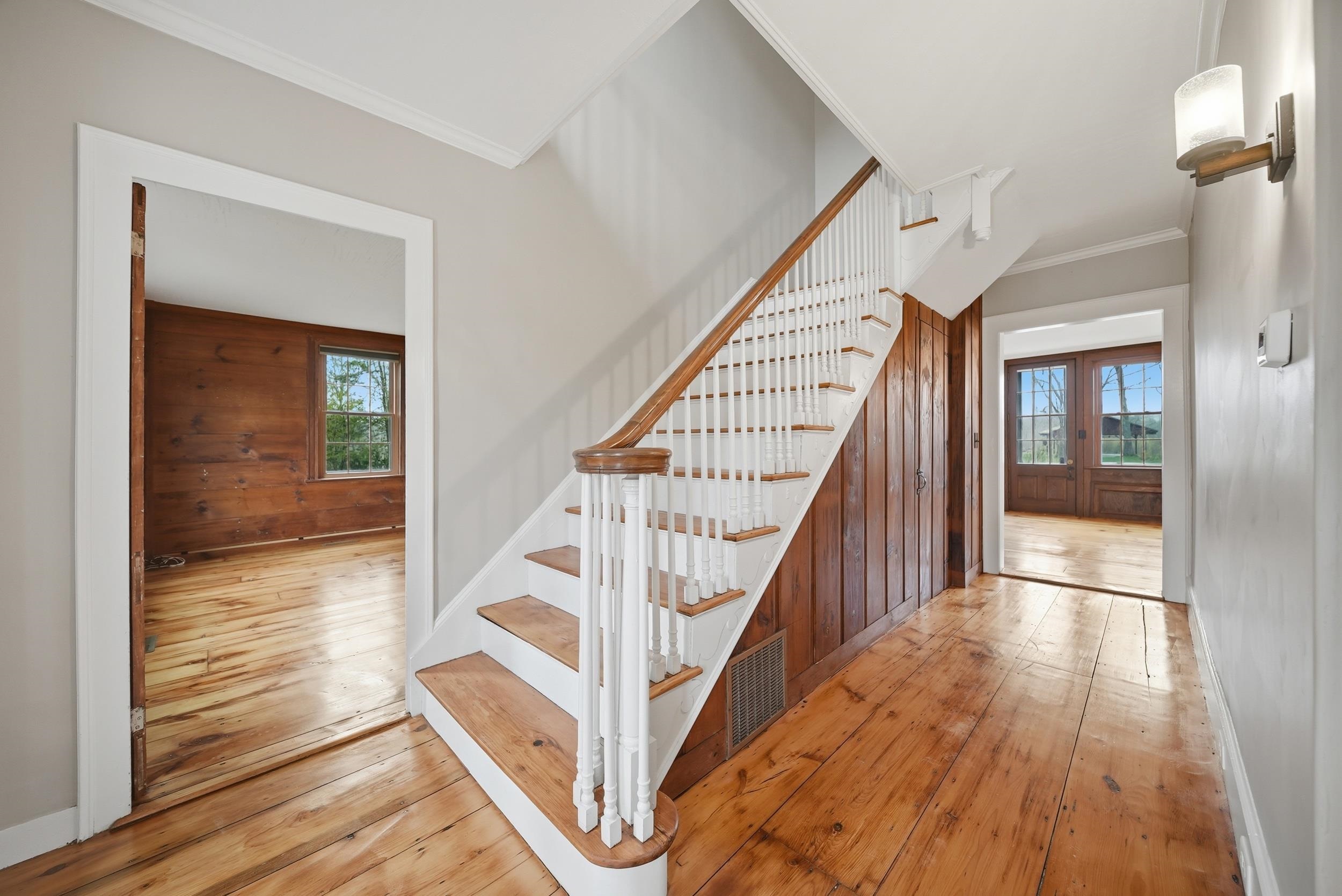 1 Cross Road Francestown, NH 03043 - Photo 29 of 60