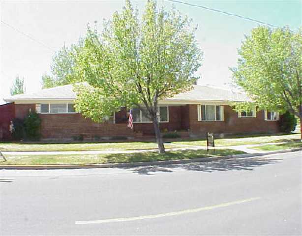 990 La Rue Avenue Reno, NV 89509 - Photo 1 of 1