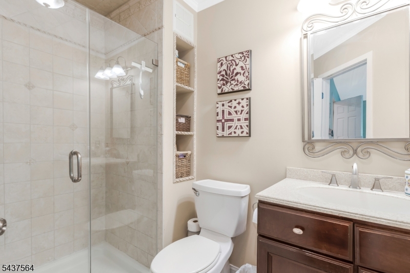 198 Crestview Road Bridgewater, NJ 08807 - Photo 24 of 28